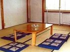 фото отеля Fureai No Yado Yasuragi