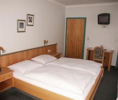 фото отеля Pension Astlhof