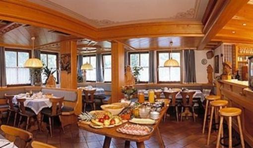 фото отеля Pension Astlhof