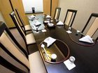 фото отеля Utsunomiya Tobu Hotel Grande