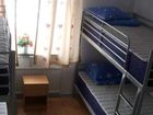 фото отеля STF Hostel Tre Knektar