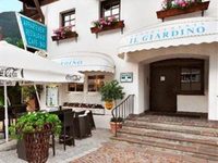 Il Giardino