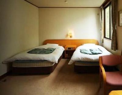 фото отеля Ujo No Yado Shintsuta Hotel Iwaki