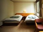 фото отеля Ujo No Yado Shintsuta Hotel Iwaki