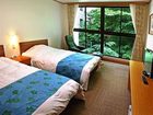 фото отеля Ujo No Yado Shintsuta Hotel Iwaki