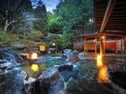 фото отеля Ujo No Yado Shintsuta Hotel Iwaki