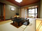 фото отеля Ujo No Yado Shintsuta Hotel Iwaki