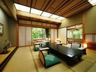 фото отеля Ujo No Yado Shintsuta Hotel Iwaki