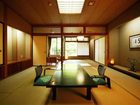 фото отеля Ujo No Yado Shintsuta Hotel Iwaki