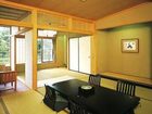 фото отеля Ujo No Yado Shintsuta Hotel Iwaki