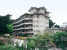фото отеля Ujo No Yado Shintsuta Hotel Iwaki
