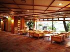 фото отеля Ujo No Yado Shintsuta Hotel Iwaki