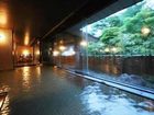 фото отеля Ujo No Yado Shintsuta Hotel Iwaki