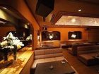 фото отеля Ujo No Yado Shintsuta Hotel Iwaki