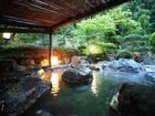 фото отеля Ujo No Yado Shintsuta Hotel Iwaki