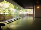 фото отеля Ujo No Yado Shintsuta Hotel Iwaki