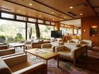 фото отеля Ujo No Yado Shintsuta Hotel Iwaki