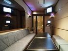 фото отеля Ujo No Yado Shintsuta Hotel Iwaki