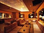 фото отеля Ujo No Yado Shintsuta Hotel Iwaki