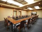 фото отеля Ujo No Yado Shintsuta Hotel Iwaki