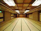 фото отеля Ujo No Yado Shintsuta Hotel Iwaki