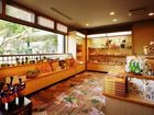 фото отеля Ujo No Yado Shintsuta Hotel Iwaki