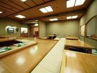 фото отеля Ujo No Yado Shintsuta Hotel Iwaki