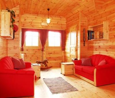 фото отеля Gasthof Einfalt Gros Gerungs
