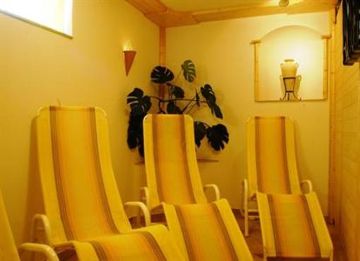 фото отеля Gasthof Einfalt Gros Gerungs