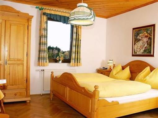 фото отеля Gasthof Einfalt Gros Gerungs