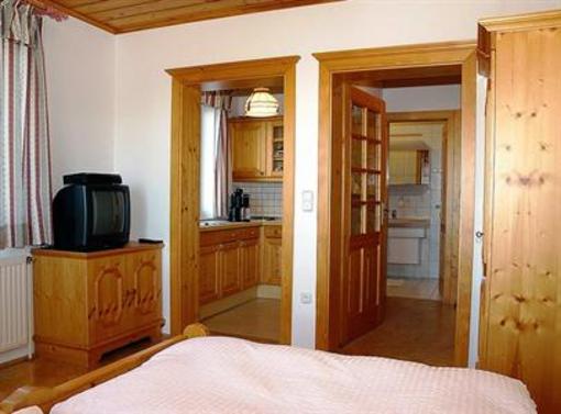 фото отеля Gasthof Einfalt Gros Gerungs
