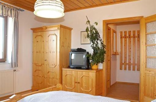 фото отеля Gasthof Einfalt Gros Gerungs