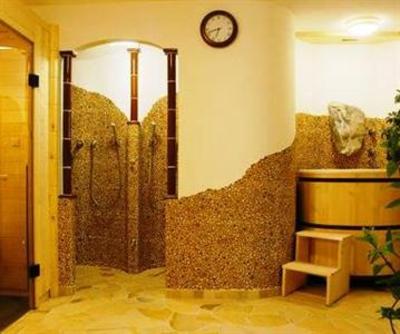 фото отеля Gasthof Einfalt Gros Gerungs