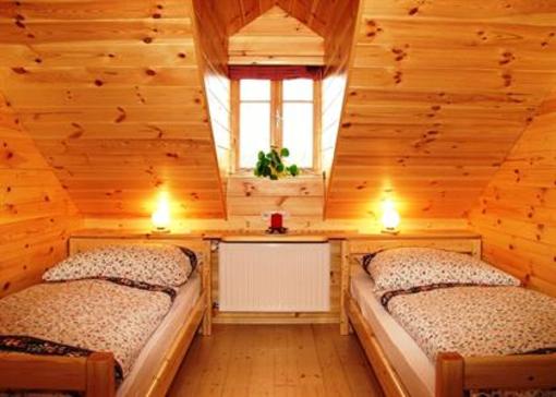 фото отеля Gasthof Einfalt Gros Gerungs