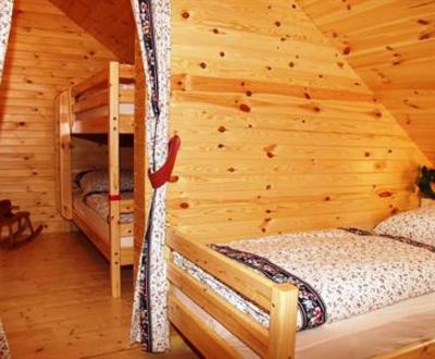 фото отеля Gasthof Einfalt Gros Gerungs