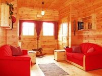 Gasthof Einfalt Gros Gerungs