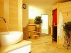 фото отеля Gasthof Einfalt Gros Gerungs