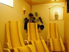 фото отеля Gasthof Einfalt Gros Gerungs