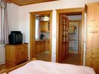 фото отеля Gasthof Einfalt Gros Gerungs