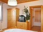фото отеля Gasthof Einfalt Gros Gerungs