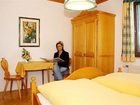 фото отеля Gasthof Einfalt Gros Gerungs