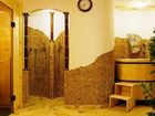 фото отеля Gasthof Einfalt Gros Gerungs