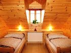 фото отеля Gasthof Einfalt Gros Gerungs