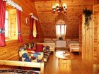 фото отеля Gasthof Einfalt Gros Gerungs