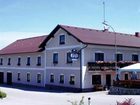 фото отеля Gasthof Einfalt Gros Gerungs