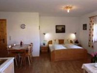 Lechnerhof Hotel-Garni