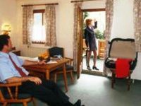 Forellenhof