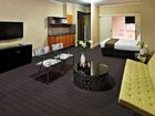 фото отеля Sunmoon Resort