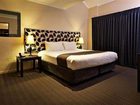 фото отеля Sunmoon Resort