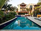 фото отеля Sunmoon Resort